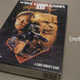 Illustration for article titled Bringing Back The Good Old Days Of PC Game Boxes